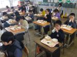 DSC00655.jpg
