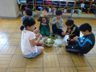 DSC00711.jpg