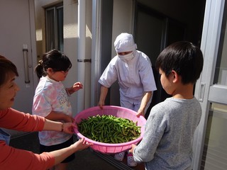 DSC00715.jpg