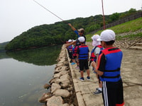 DSC01133.JPG