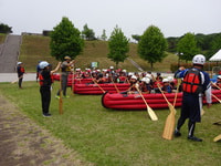 DSC01180.JPG