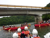 DSC01188.JPG