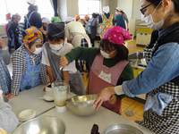 DSC02352.jpg