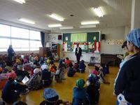 DSC02446.jpg