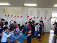 DSC02461.jpgのサムネール画像