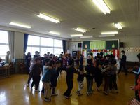 DSC02468.jpg