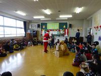 DSC02480.jpg