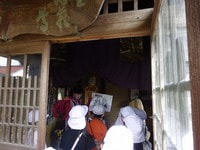 DSC03357.jpg