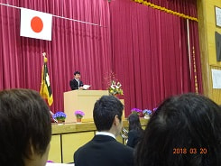 DSC03904 small.jpg