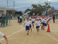 DSC03959.jpg