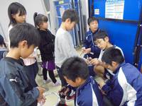 DSC04116.jpg