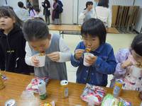 DSC04134.jpg