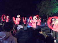 DSC04145.jpg
