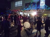 DSC04149.jpg
