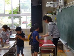 DSC04212 small.jpg