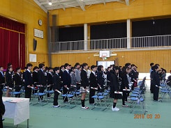 DSC04523 small.jpg