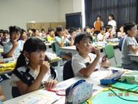 DSC04762.jpg