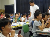DSC04766.jpg