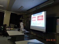 DSC04767.jpg
