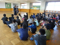 DSC04903.JPG