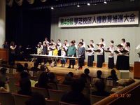 DSC04951.jpg