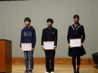 DSC04963.jpg