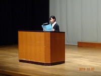 DSC04967.jpg