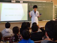 DSC05042.jpg