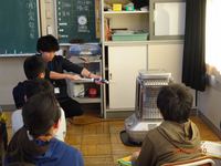 DSC05052.jpg