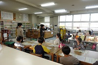 DSC05325.JPG
