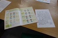 DSC05336.JPG