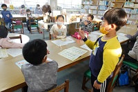 DSC05337.JPG
