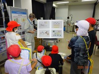 DSC05442.jpgのサムネール画像