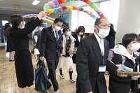 DSC05844.JPG