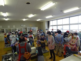 DSC06138 small.jpg