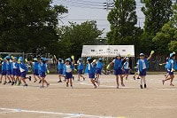 DSC06190.jpg