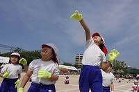 DSC06229.jpg