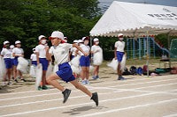 DSC06291.jpg