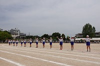 DSC06315.jpg