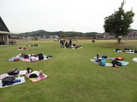 DSC06533.JPG
