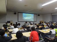 DSC06537.JPG