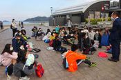 DSC06549.JPG