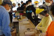DSC06832.JPG