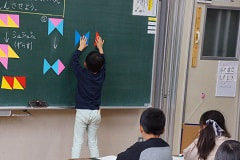 DSC09111 small.jpg