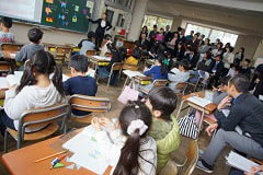 DSC09130 small.jpg