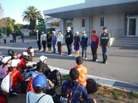DSCF1780.JPGのサムネール画像