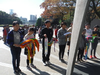 DSCF1798.JPG
