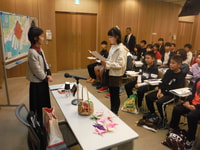 DSCF1809.JPG