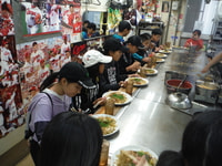 DSCF1816.JPG