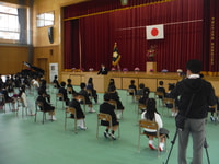 DSCF1987.JPG